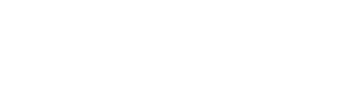 情事电影免费未删减 - 纪录者平台标识