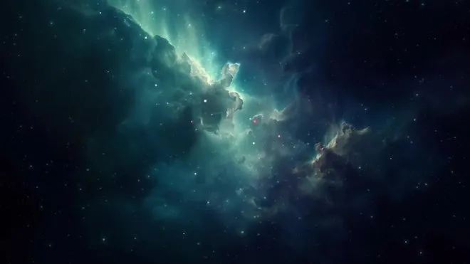 情事电影免费未删减 - 量子世界：微观宇宙的奇异法则